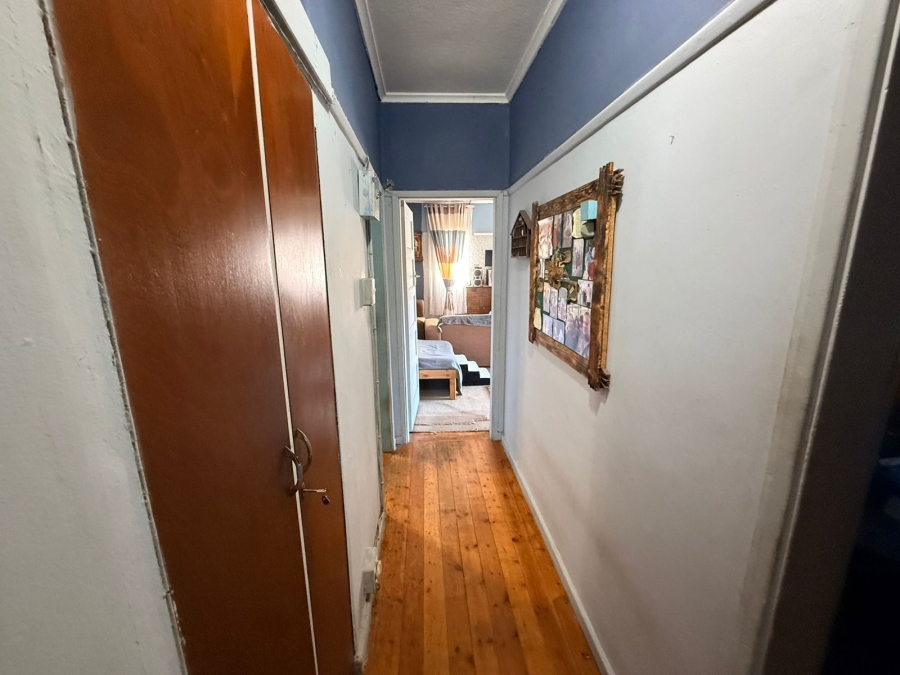 3 Bedroom Property for Sale in Rouxpark Western Cape